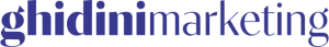 Ghidini marketing logo